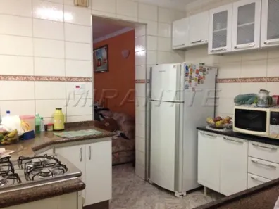 Sobrado com 2 Quartos à venda, 98m² no Vila Maria, São Paulo