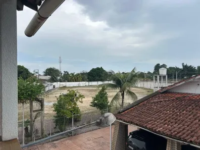 Lote/Terreno com 1 Quarto à venda, 5000m² no Levilândia, Ananindeua