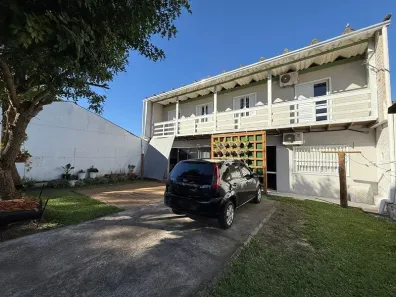 Casa com 3 Quartos à venda, 195m² no Imbé, Imbé