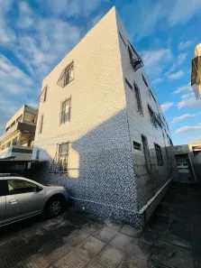 Apartamento com 3 Quartos à venda, 85m² no Janga, Paulista