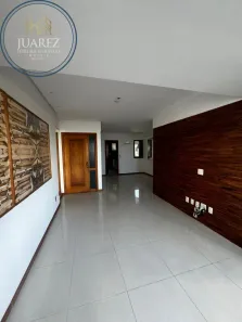 Apartamento com 2 Quartos à venda, 90m² no Brotas, Salvador