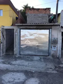 Casa com 2 Quartos à venda, 150m² no Cidade Salvador, Jacareí