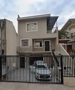 Ponto Comercial para alugar, 100m² no Tucuruvi, São Paulo