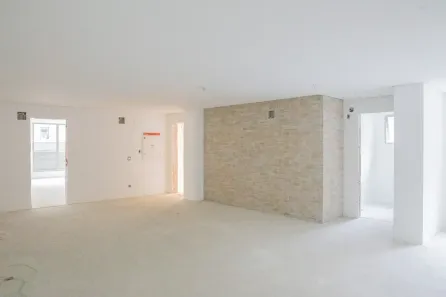 Apartamento com 3 Quartos à venda, 122m² no Brooklin Paulista, São Paulo