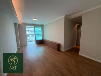 Apartamento com 3 Quartos à venda, 120m² no Icaraí, Niterói