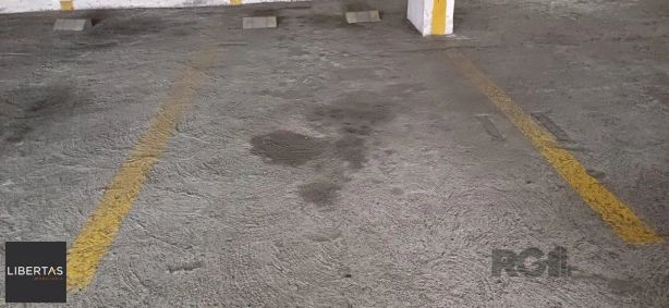  à venda, 13m² no Centro Histórico, Porto Alegre