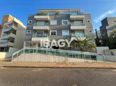 Apartamento com 2 Quartos para alugar, 77m² no Rio Tavares, Florianópolis