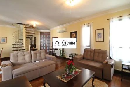 Apartamento com 2 Quartos à venda, 300m² no Vila Olímpia, São Paulo