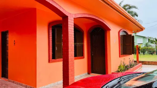 Casa com 3 Quartos à venda, 155m² no Remanso, Xangri-Lá