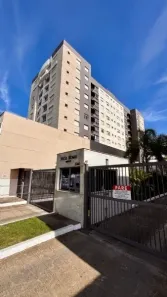 Apartamento com 3 Quartos à venda, 132m² no Vila Jardim, Porto Alegre