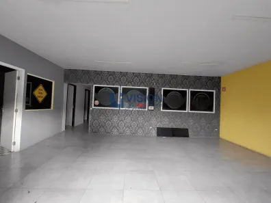 Ponto Comercial com 3 Quartos para alugar, 150m² no Jardim Esmeralda, São Paulo