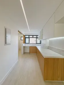Apartamento com 3 Quartos à venda, 109m² no Praia do Canto, Vitória