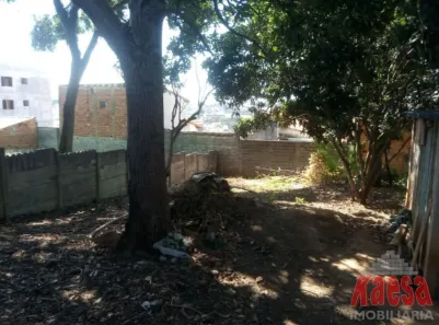 Lote/Terreno à venda, 125m² no Jardim Alvinópolis, Atibaia