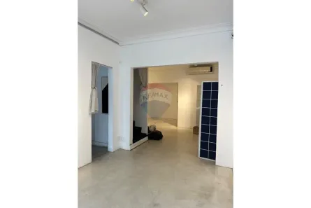 Imóvel Comercial para alugar, 90m² no Jardim Paulista, São Paulo