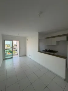 Apartamento com 3 Quartos à venda, 80m² no Jardins, Aracaju