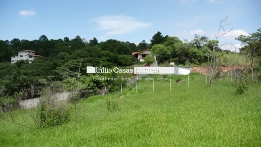 à venda, 13931m² no Caputera, Sorocaba