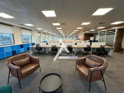 Sala Comercial para alugar, 298m² no Chácara Santo Antônio (Zona Sul), São Paulo