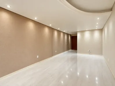 Apartamento com 2 Quartos para alugar, 66m² no São Miguel, São Leopoldo