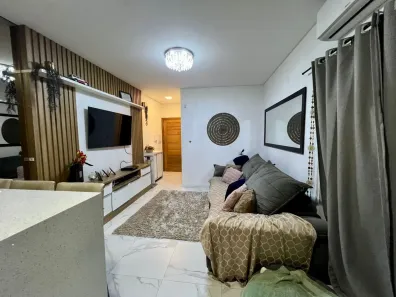 Casa com 2 Quartos à venda, 78m² no Santa Regina, Camboriú