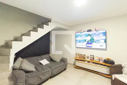Casa com 3 Quartos à venda, 125m² no Jardim D'Abril, São Paulo