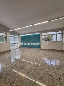 Casa com 4 Quartos à venda, 264m² no Gutierrez, Belo Horizonte