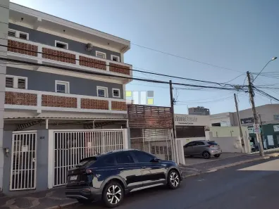 Casa com 2 Quartos à venda, 329m² no Centro, Sumaré