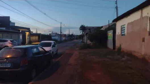 Lote/Terreno à venda, 1155m² no Setor Tradicional, Brasília