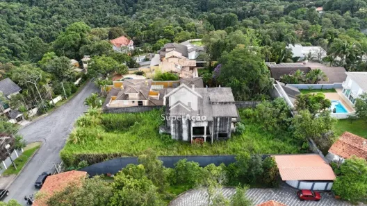 Casa de Condomínio com 5 Quartos à venda, 240m² no Jardim Estrela D'alva, São Paulo