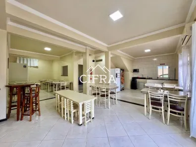 Sala Comercial para alugar, 140m² no Progresso, Rio do Sul