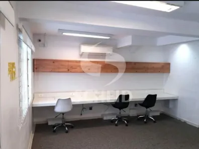 Imóvel Comercial com 6 Quartos à venda, 144m² no Indianópolis, São Paulo