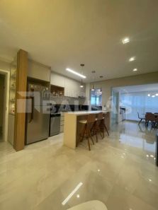 Apartamento com 2 Quartos à venda, 81m² no Tatuapé, São Paulo