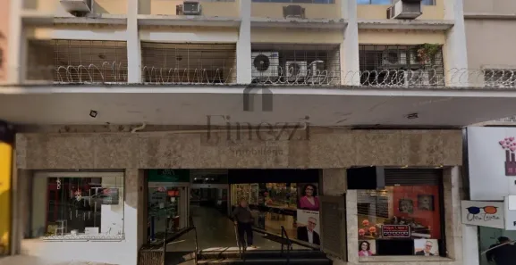 Sala Comercial para alugar, 100m² no Centro Histórico, Porto Alegre