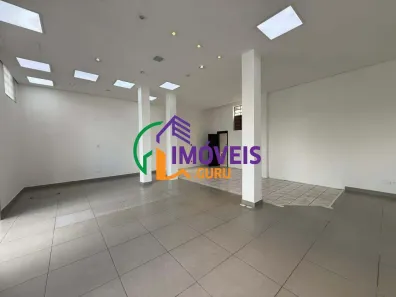 Ponto Comercial para venda ou aluguel, 85m² no Lapa, São Paulo