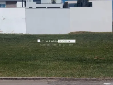 Lote/Terreno à venda, 250m² no Parque Ibiti Reserva, Sorocaba