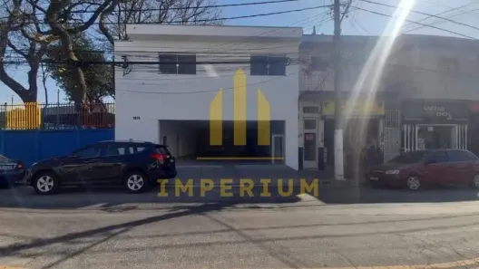 Ponto Comercial para alugar, 294m² no Jardim Brasil (Zona Norte), São Paulo