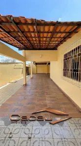 Casa de Condomínio com 4 Quartos à venda, 375m² no Araçagi, São Luís