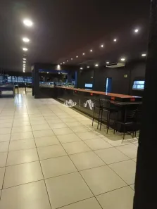 Galpão/Depósito/Armazém para alugar, 1600m² no Vila Siam, Londrina