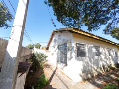 Casa com 2 Quartos à venda, 124m² no Jardim Santa Madalena, São José dos Campos