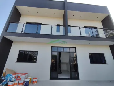 Apartamento com 2 Quartos à venda, 90m² no Recanto das Primaveras I, Boituva