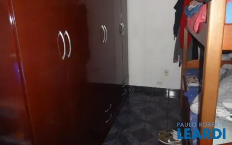 Apartamento com 1 Quarto à venda, 52m² no Santa Cecília, São Paulo