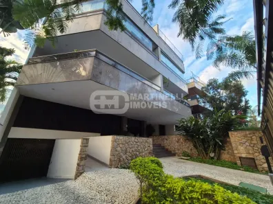 Apartamento com 2 Quartos para alugar, 103m² no Recreio dos Bandeirantes, Rio de Janeiro