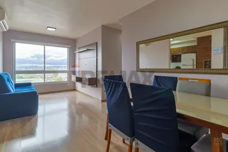 Apartamento com 3 Quartos à venda, 71m² no Sarandi, Porto Alegre