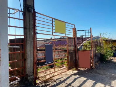 Lote/Terreno à venda, 360m² no Jardim Teresópolis, Betim