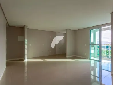 Apartamento com 2 Quartos à venda, 73m² no São João, Itajaí