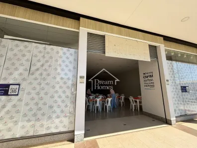 Sala Comercial para alugar, 479m² no Centro, Vinhedo