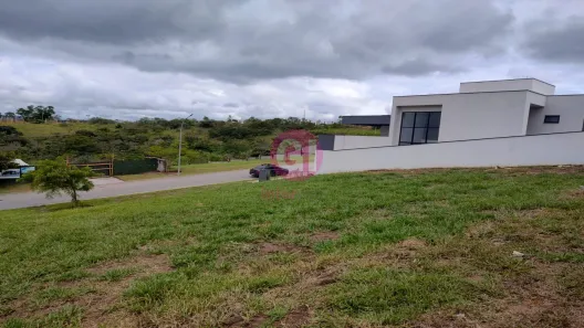 Lote/Terreno à venda, 482m² no Condomínio Residencial Alphaville I, São José dos Campos