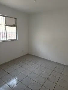 Apartamento com 2 Quartos para alugar, 50m² no Conjunto Habitacional Turu, São Luís