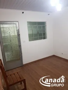 Casa com 5 Quartos à venda, 150m² no Jardim João XXIII, São Paulo
