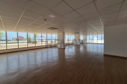 Sala Comercial para alugar, 555m² no Centro, Rondonópolis