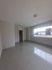 Cobertura com 3 Quartos à venda, 175m² no Barreiro, Belo Horizonte